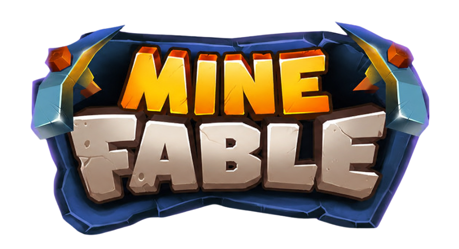 MineFable